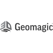Geomagic软件