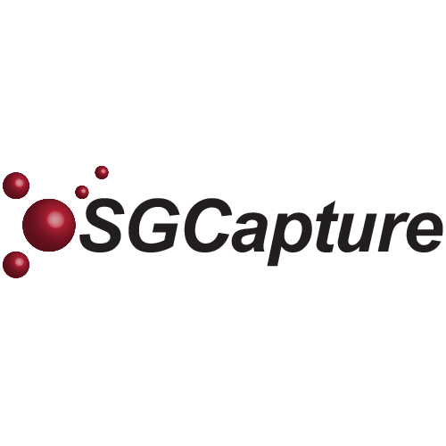 SGCapture软件